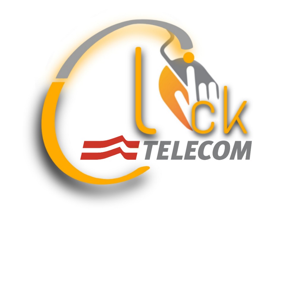 CLICK TELECOM